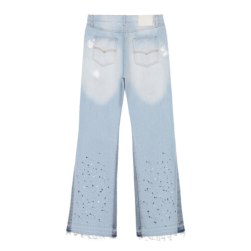 GALLERY DEPT Nouveau Pantalon 627