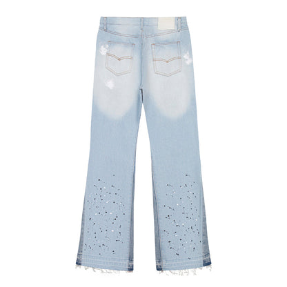 GALLERY DEPT Nouveau Pantalon 627