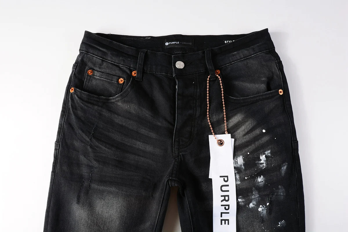 JEAN VIOLET 7025