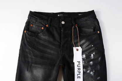 JEAN VIOLET 7025