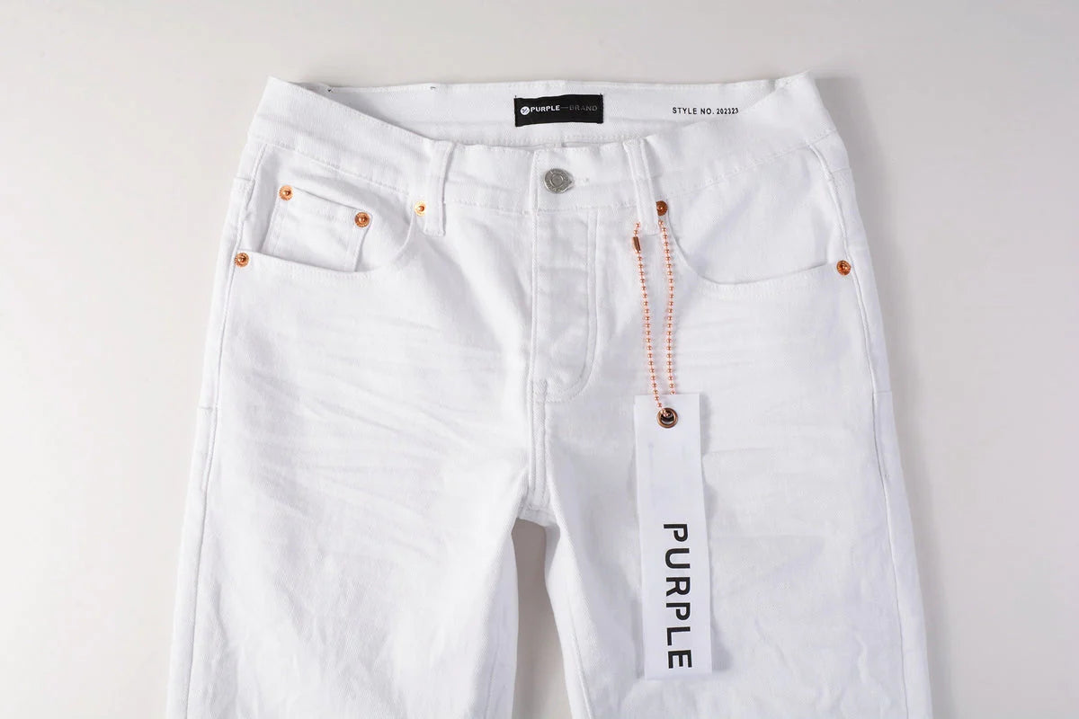 JEAN VIOLET 9024