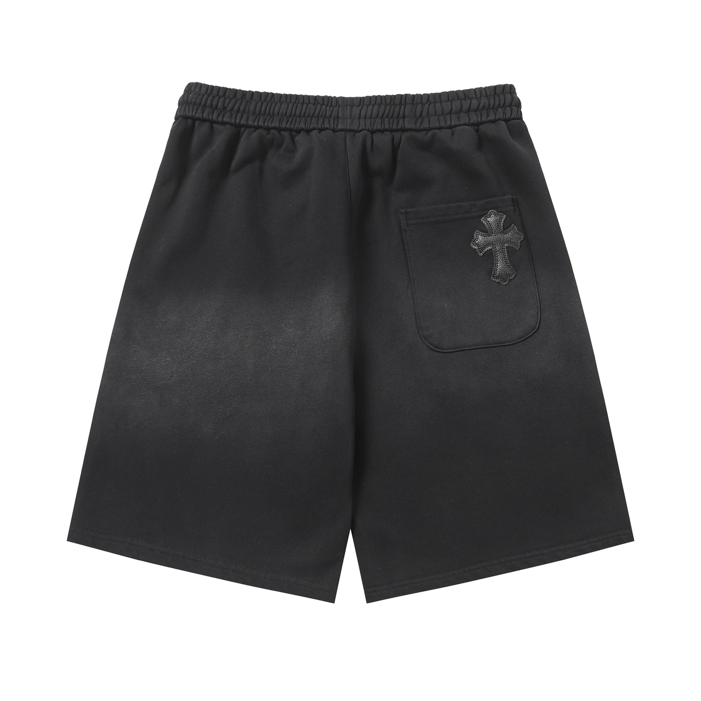 Chrome Hearts Nouveau short 2276