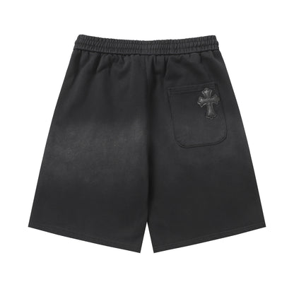 Chrome Hearts Nouveau short 2276