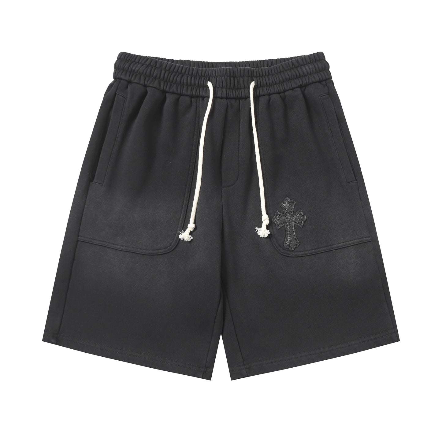 Chrome Hearts Nouveau short 2276