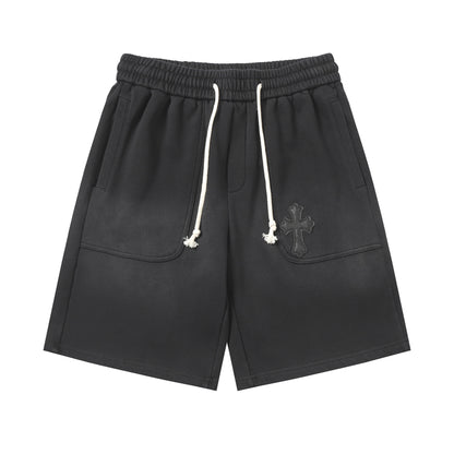Chrome Hearts Nouveau short 2276