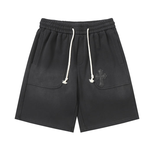 Chrome Hearts Nouveau short 2276