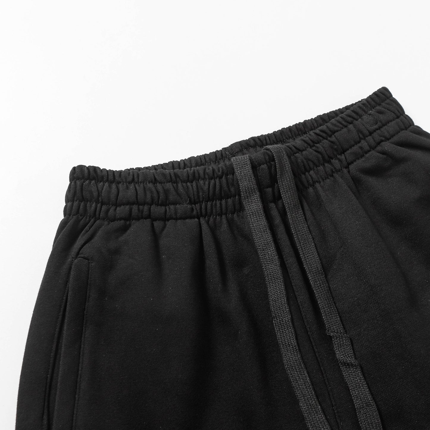 Chrome Hearts Nouveau Short A1152