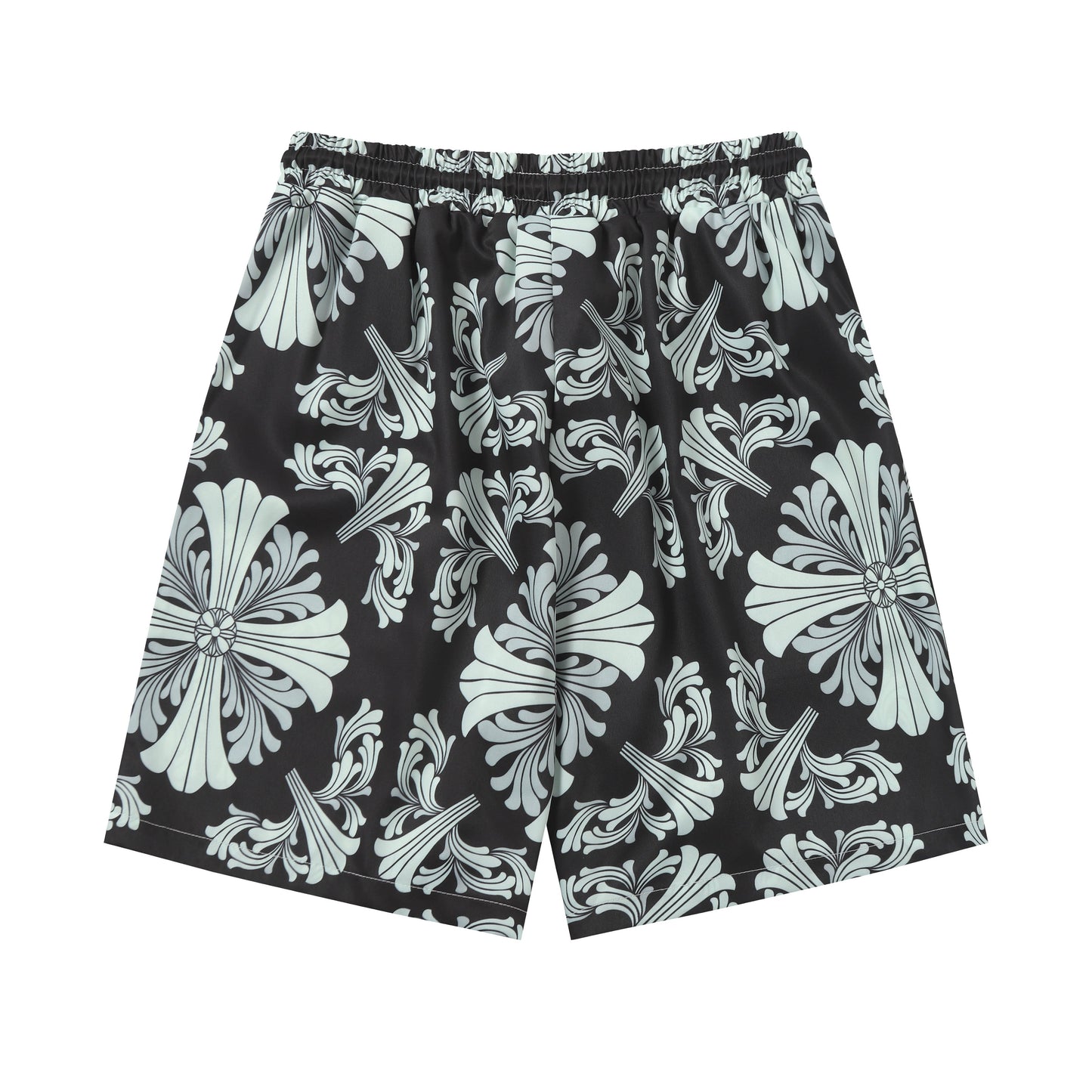 Chrome Hearts Nouveau Short 2283
