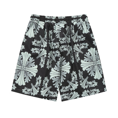 Chrome Hearts Nouveau Short 2283