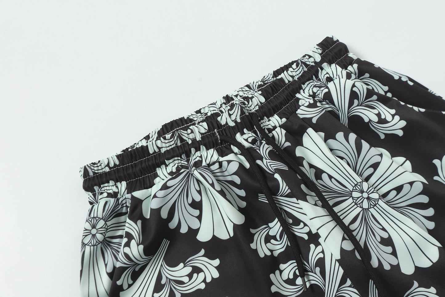 Chrome Hearts Nouveau Short 2283