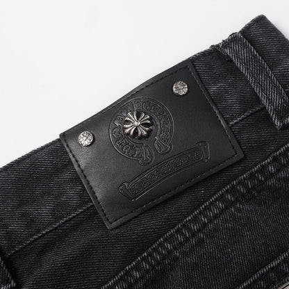 Shorts Chrome Hearts 9927
