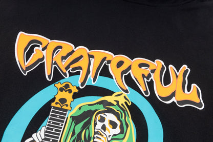 GALLERY DEPT Nouveau Hoodie
