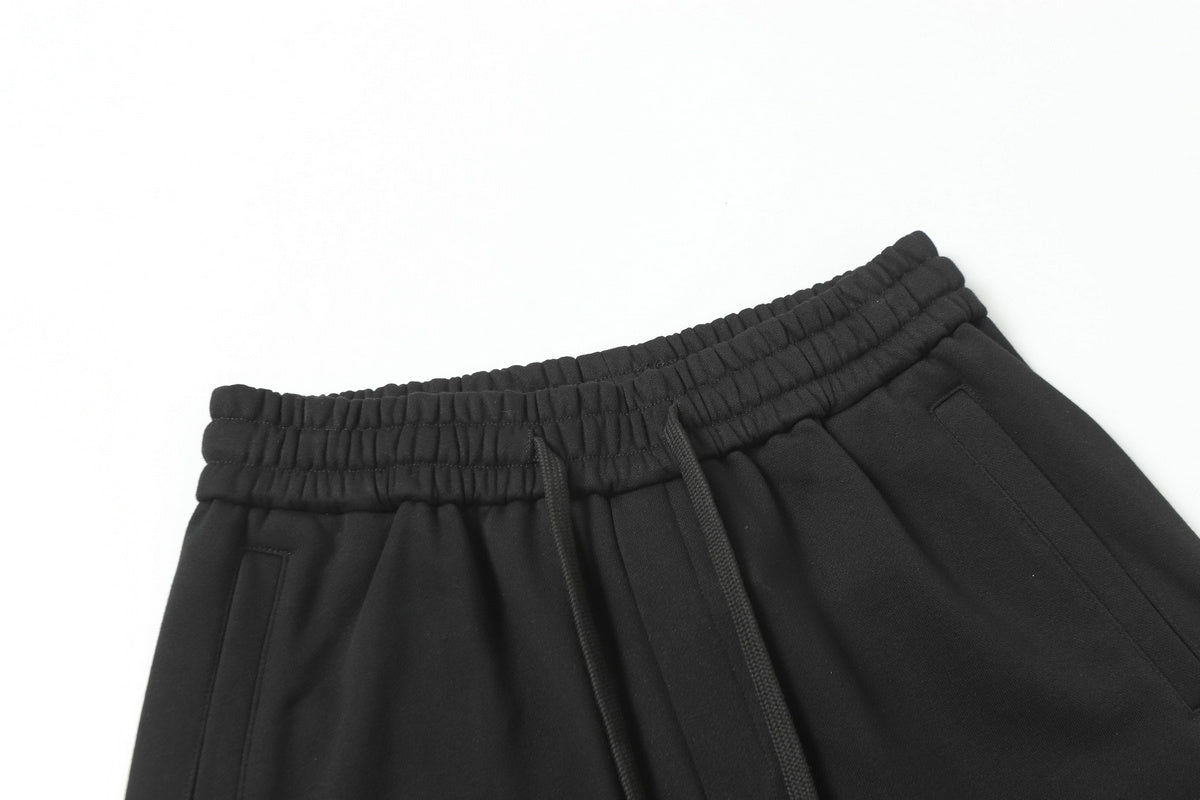 Shorts Chrome Hearts Nouveau 2279