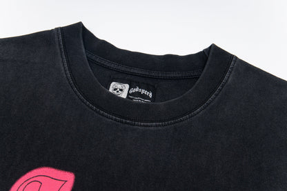 T-shirt Godspeed G50