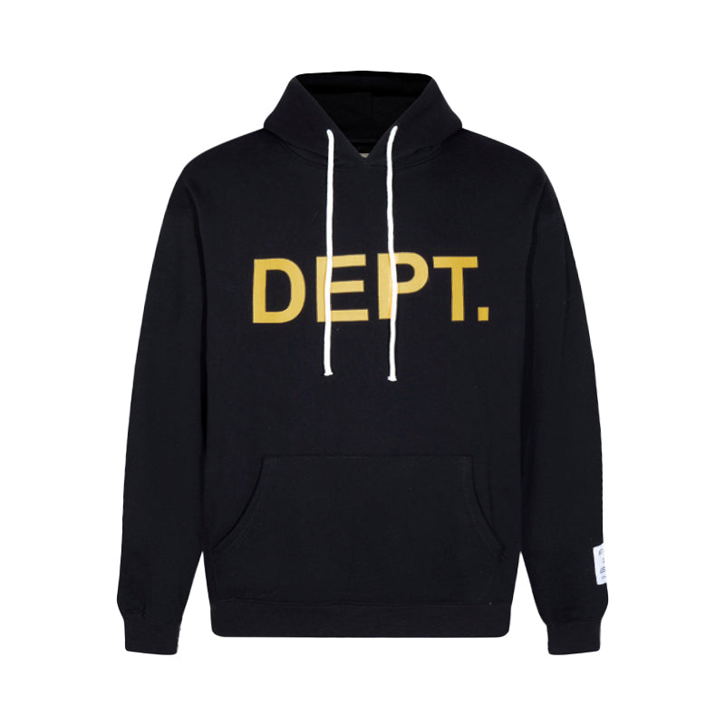 GALLERY DEPT Nouveau Hoodie