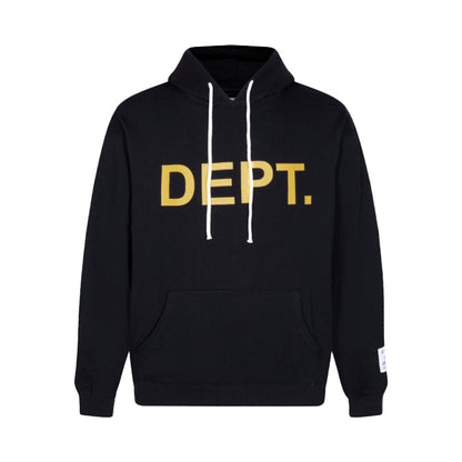 GALLERY DEPT Nouveau Hoodie