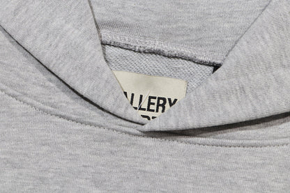 GALLERY DEPT Nouveau Hoodie