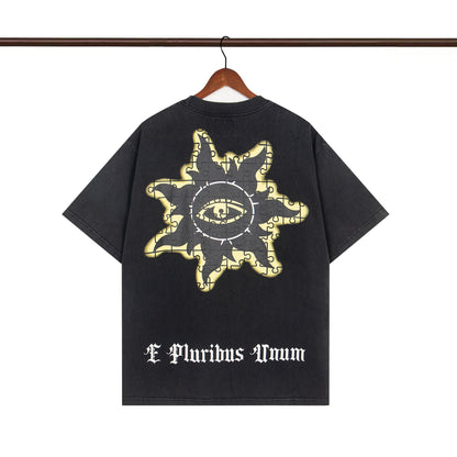 T-shirt Godspeed G64