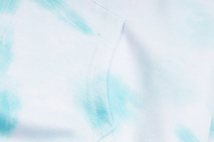 GALLERY DEPT Nouveau Hoodie