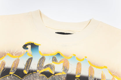 T-shirt Godspeed G34
