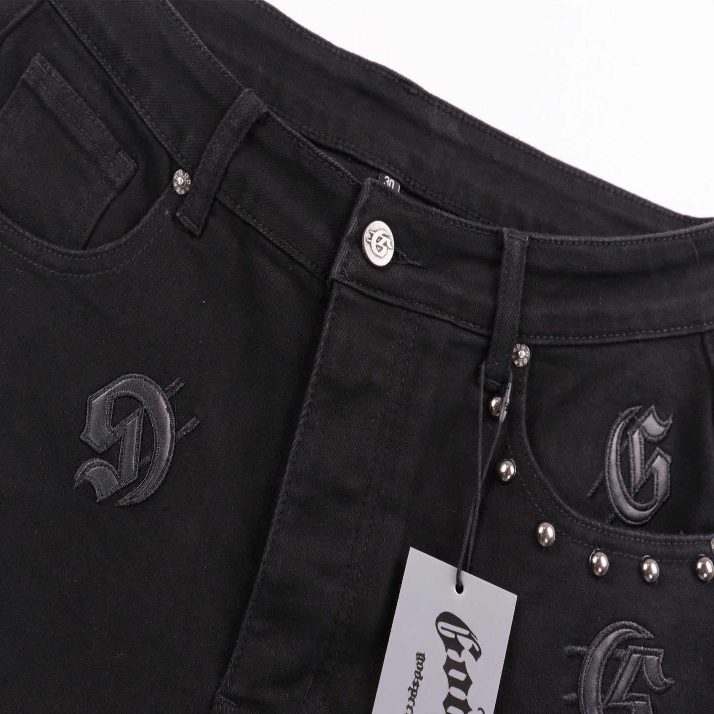 Bonne chance NOUVEAUX Shorts 8660