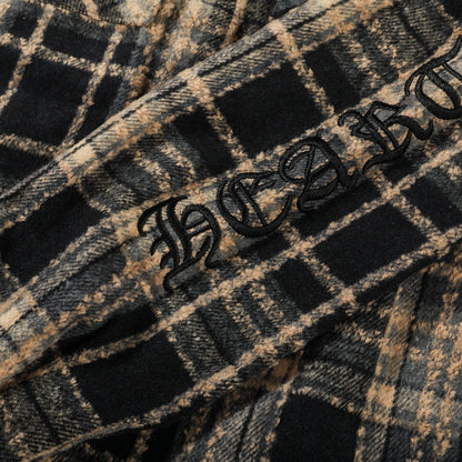 Nouvelle veste Chrome Hearts