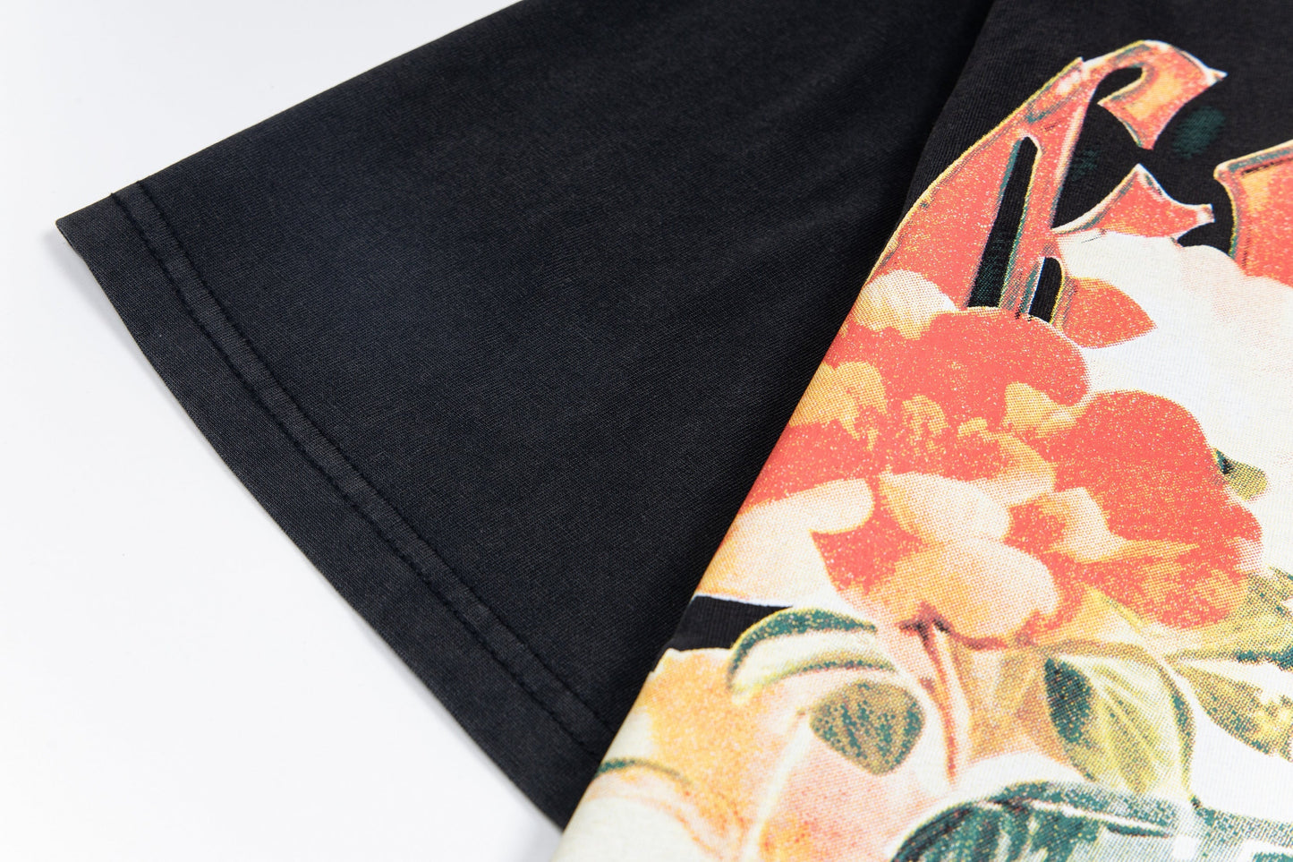 T-shirt Godspeed G55