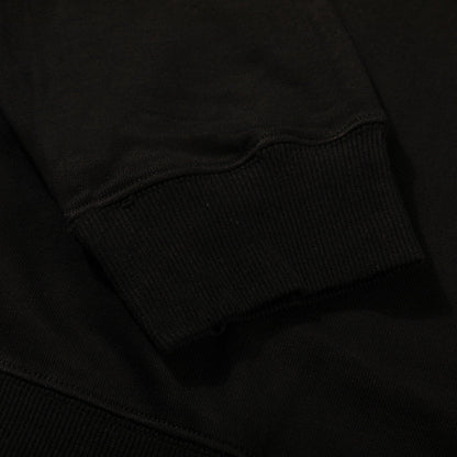 T-shirt à manches longues ou sweat-shirt Chrome Hearts pour homme