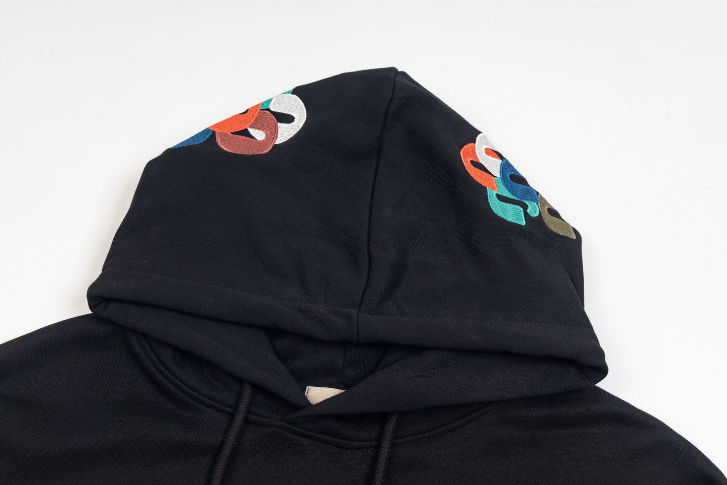 GALLERY DEPT Nouveau Hoodie