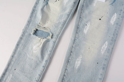 JEAN VIOLET 9006