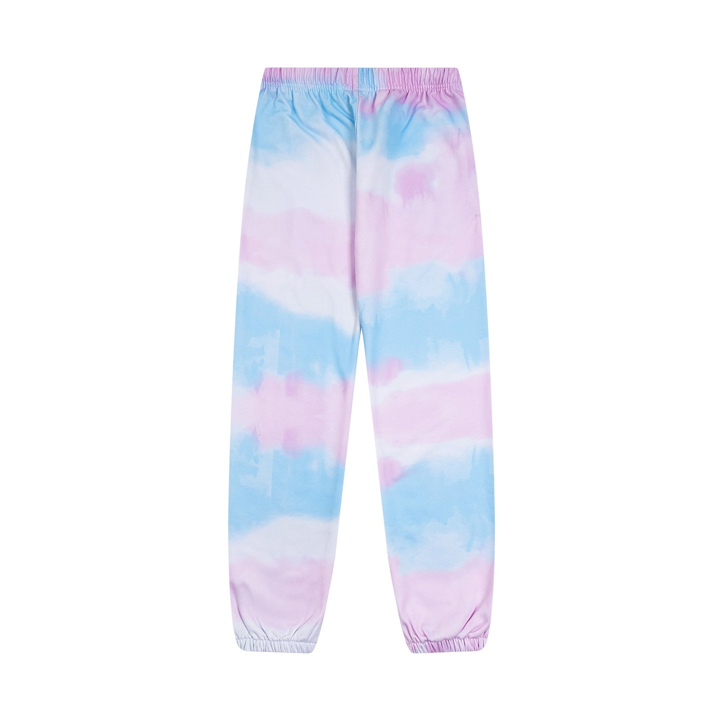 GALLERY DEPT Nouveaux Pantalons