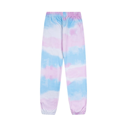 GALLERY DEPT Nouveaux Pantalons