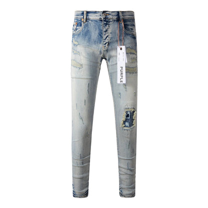 JEAN VIOLET 9050