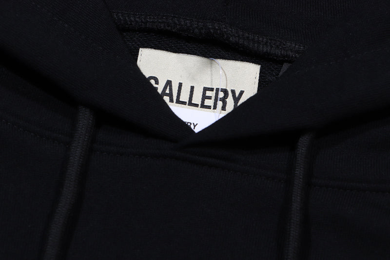 GALLERY DEPT Nouveau Hoodie 608