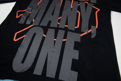 T-shirt Godspeed G10