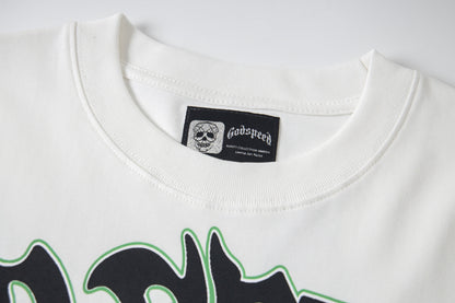T-shirt GODSPEED G73
