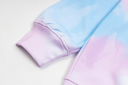 GALLERY DEPT Nouveau Hoodie