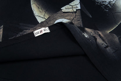 T-shirt Godspeed G34