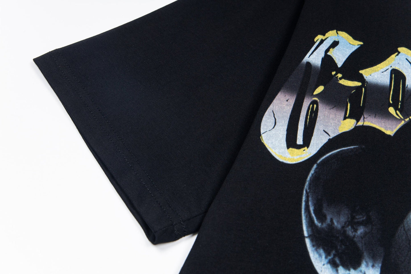 T-shirt Godspeed G34