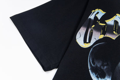 T-shirt Godspeed G34