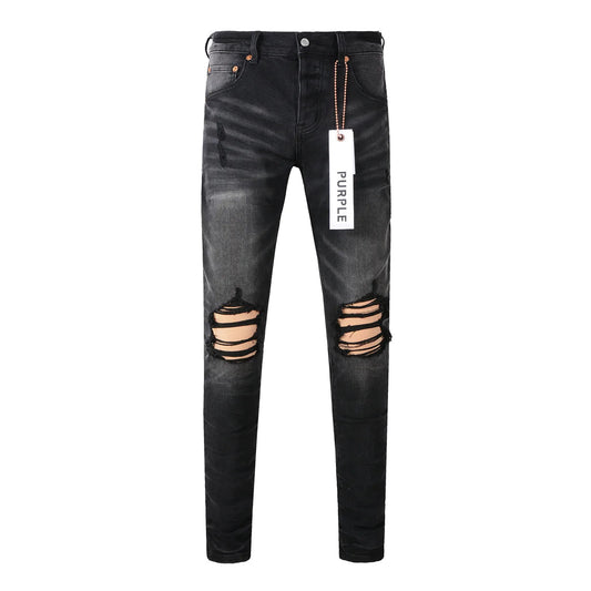 JEAN VIOLET 9029