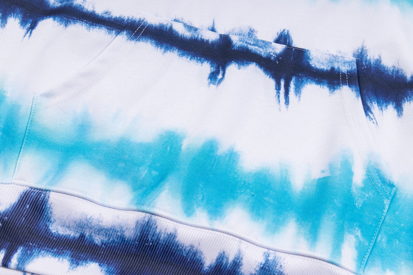 GALLERY DEPT Nouveau Hoodie