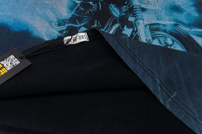 T-shirt Godspeed G26