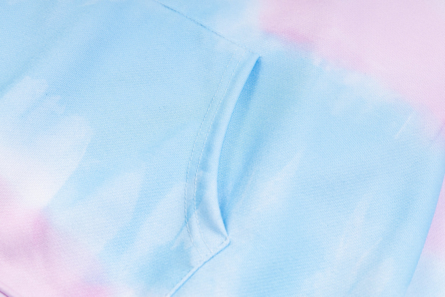 GALLERY DEPT Nouveau Hoodie