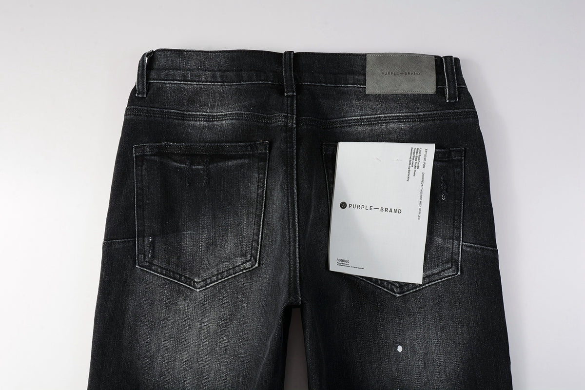 JEAN VIOLET-VIOLET 9027