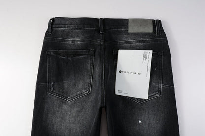 JEAN VIOLET-VIOLET 9027