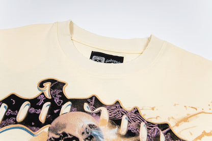 T-shirt Godspeed G06