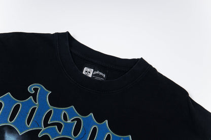 T-shirt Godspeed G29