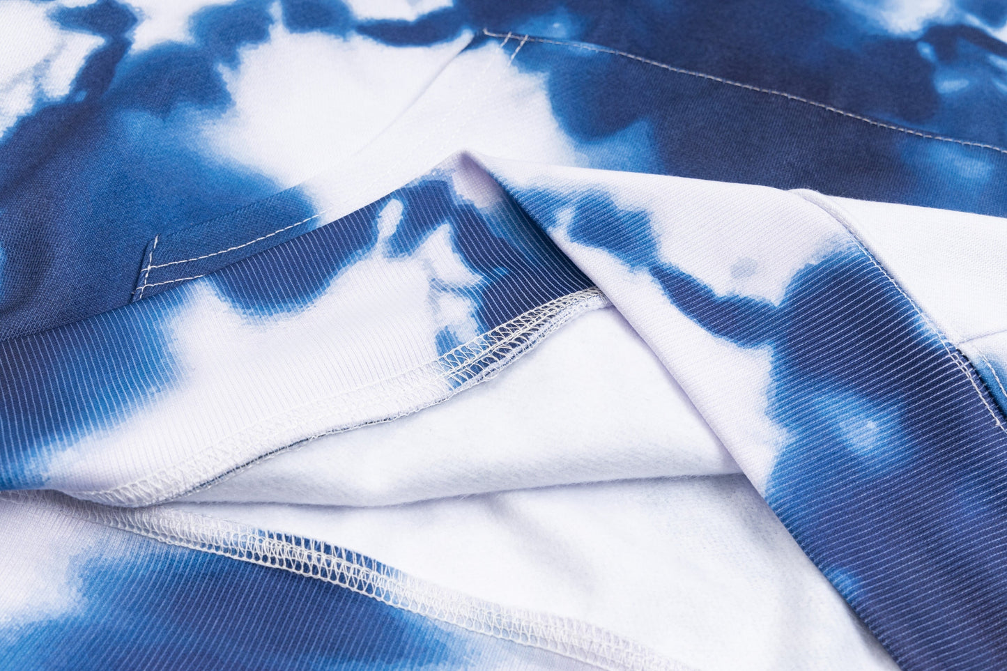 GALLERY DEPT Nouveau Hoodie