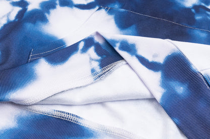 GALLERY DEPT Nouveau Hoodie